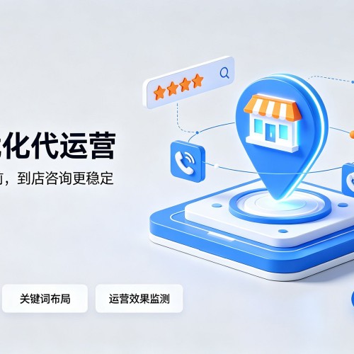普洱GEO优化